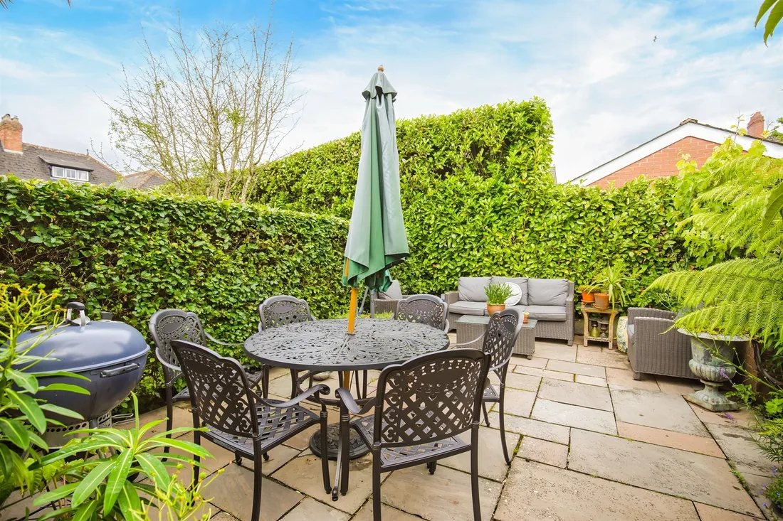 Property photo 7