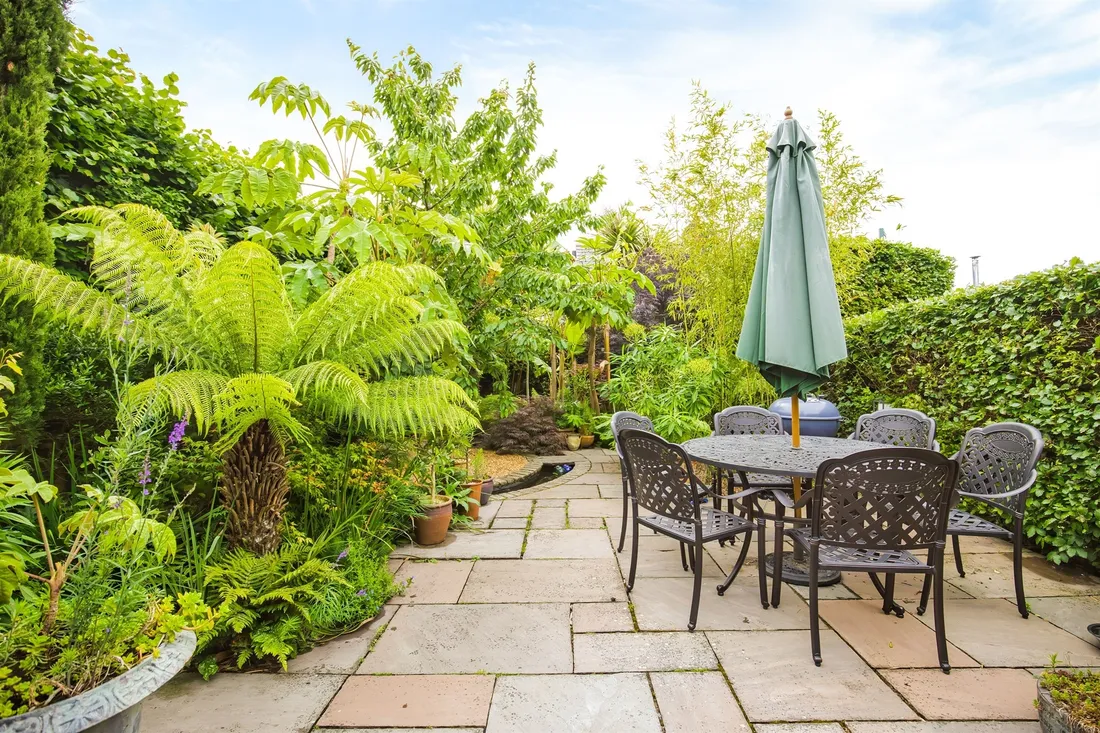 Property photo 8