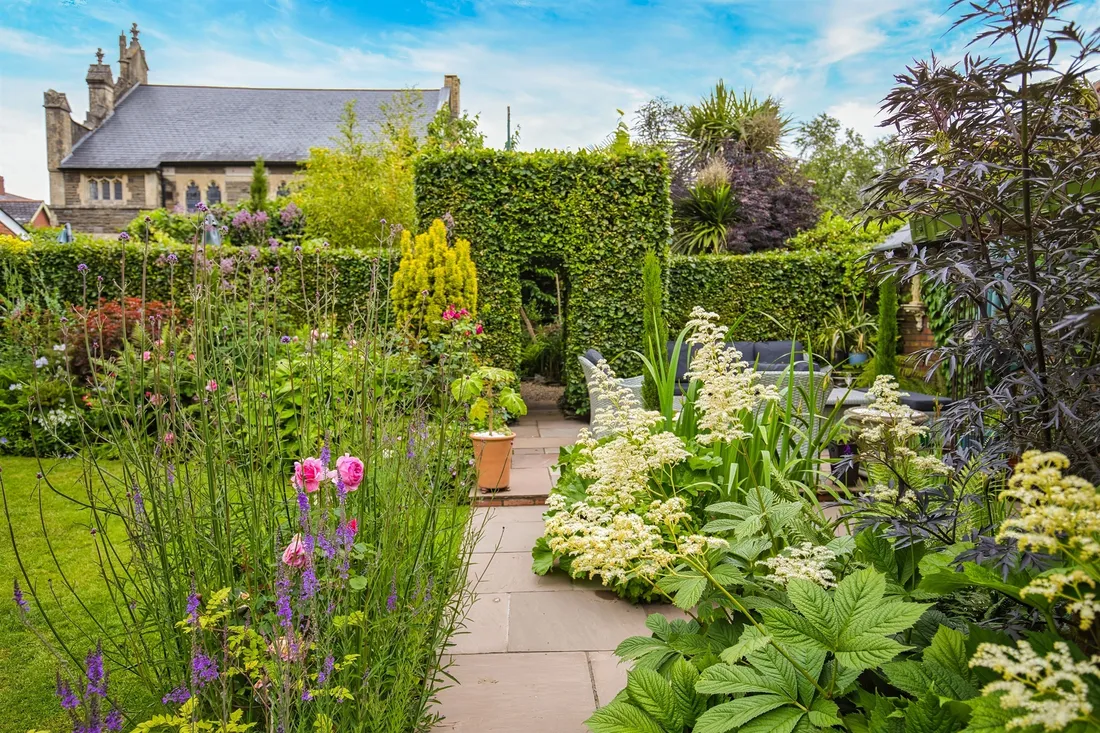Property photo 9