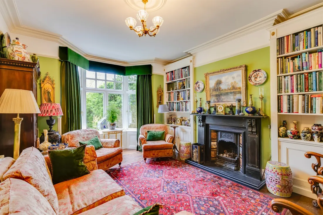 Property photo 15