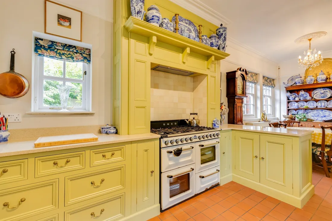 Property photo 16