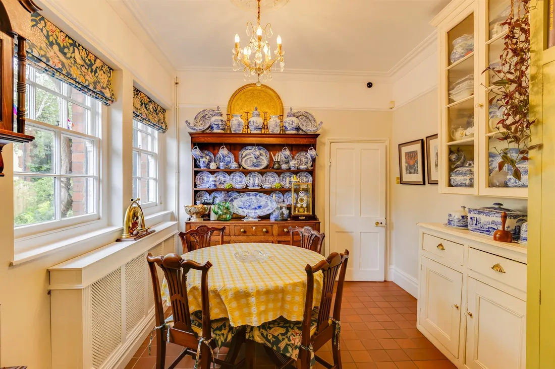 Property photo 17