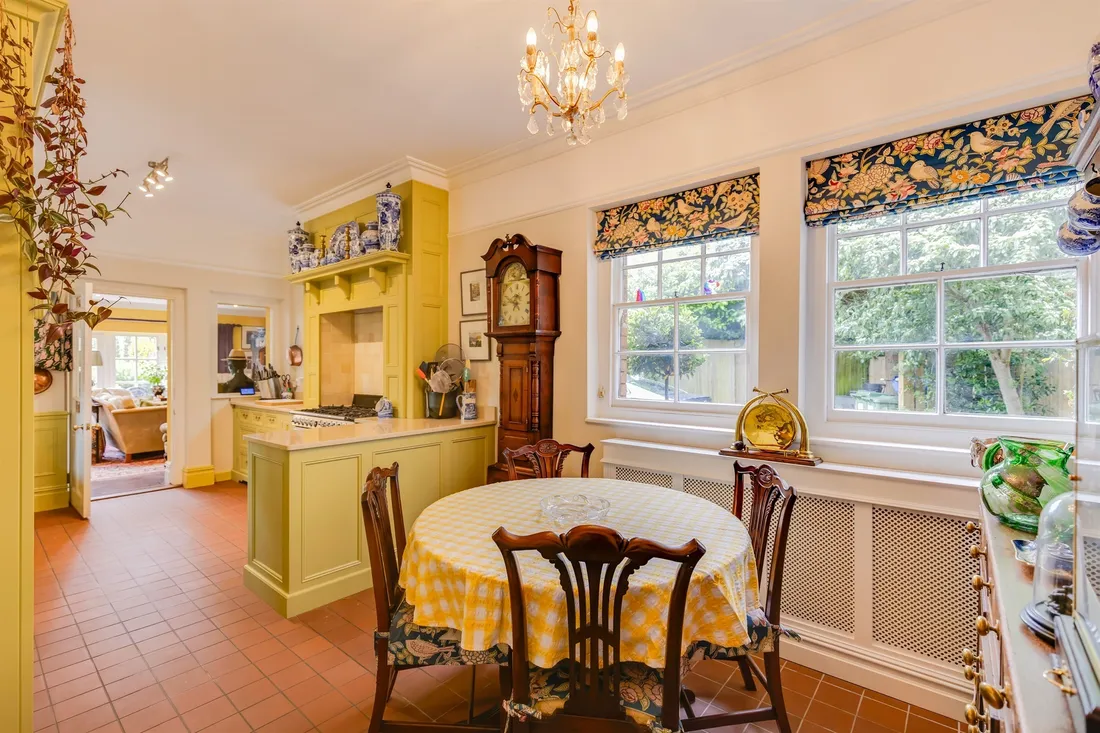 Property photo 18