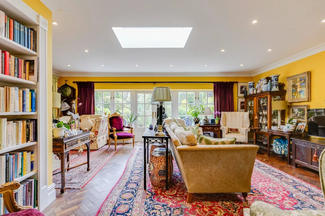 Property photo 20