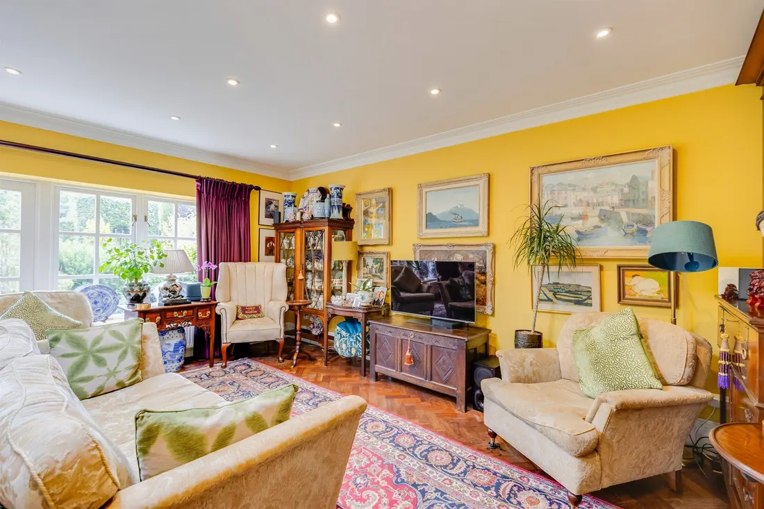 Property photo 21