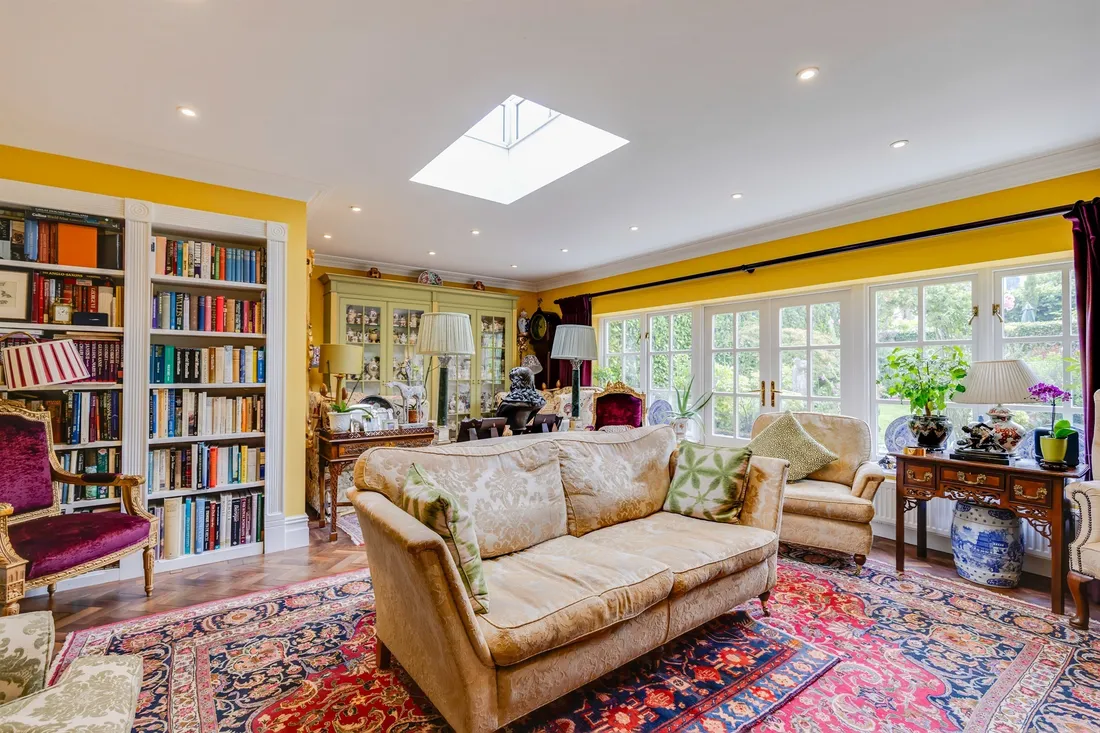 Property photo 22