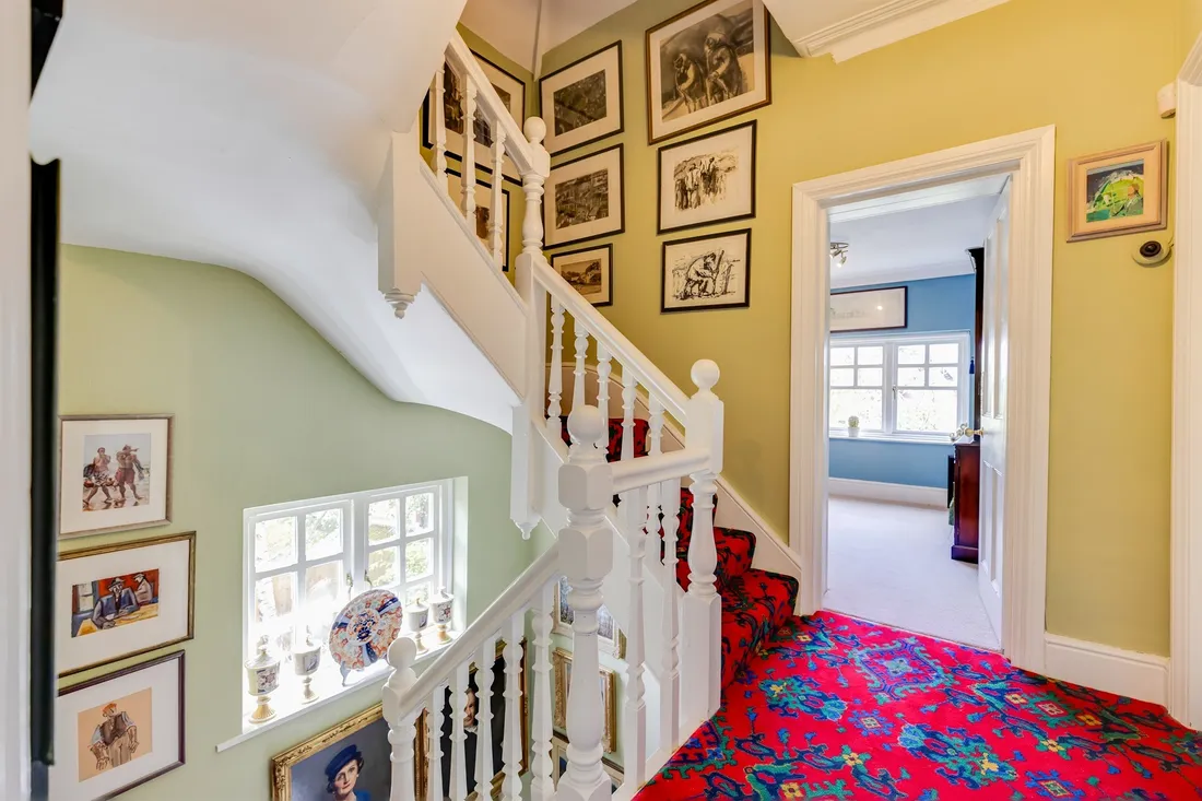 Property photo 23