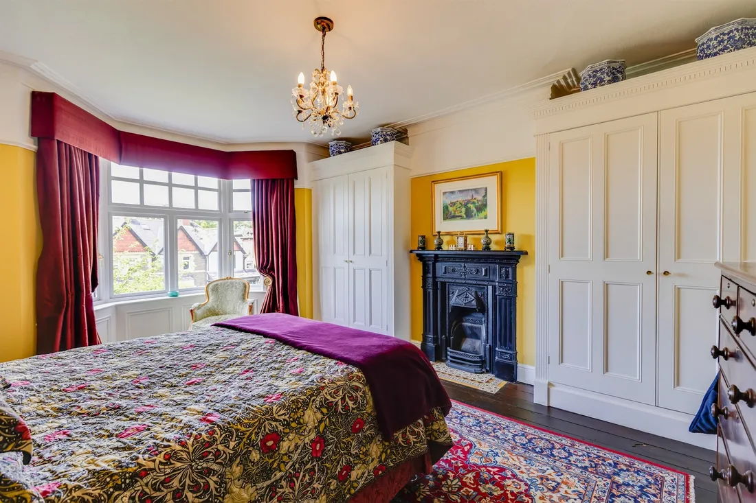 Property photo 24