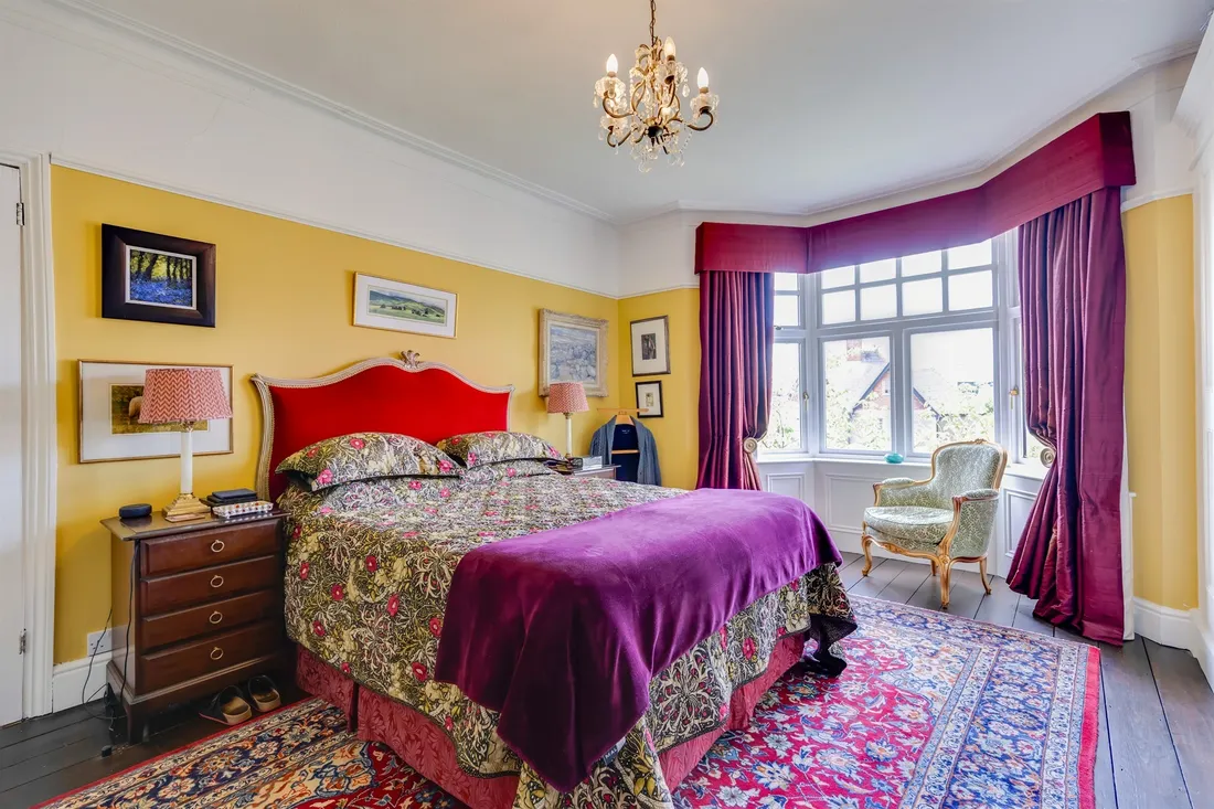 Property photo 25