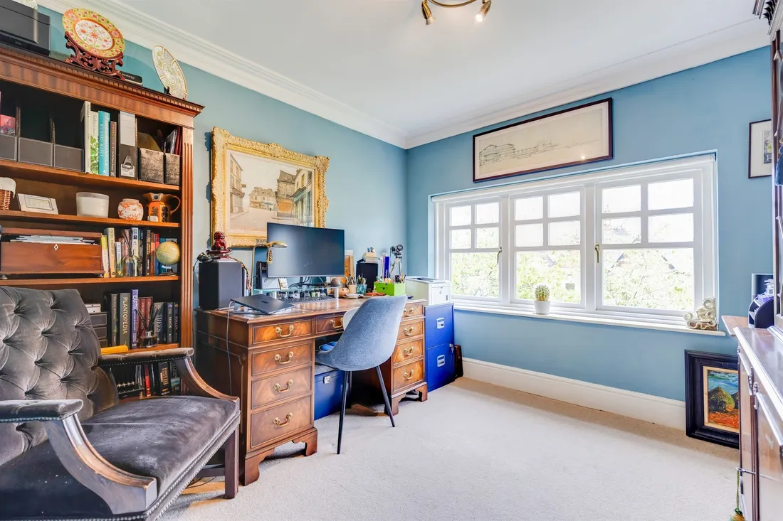 Property photo 26