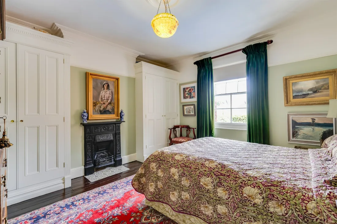 Property photo 27