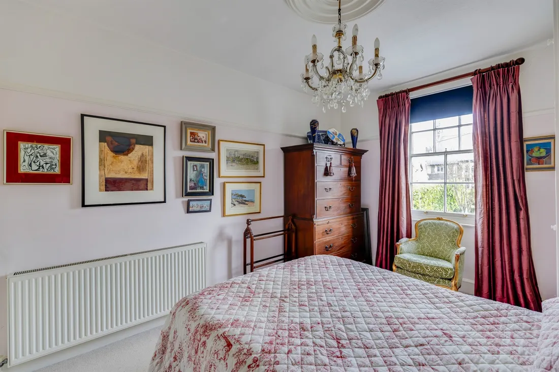 Property photo 29