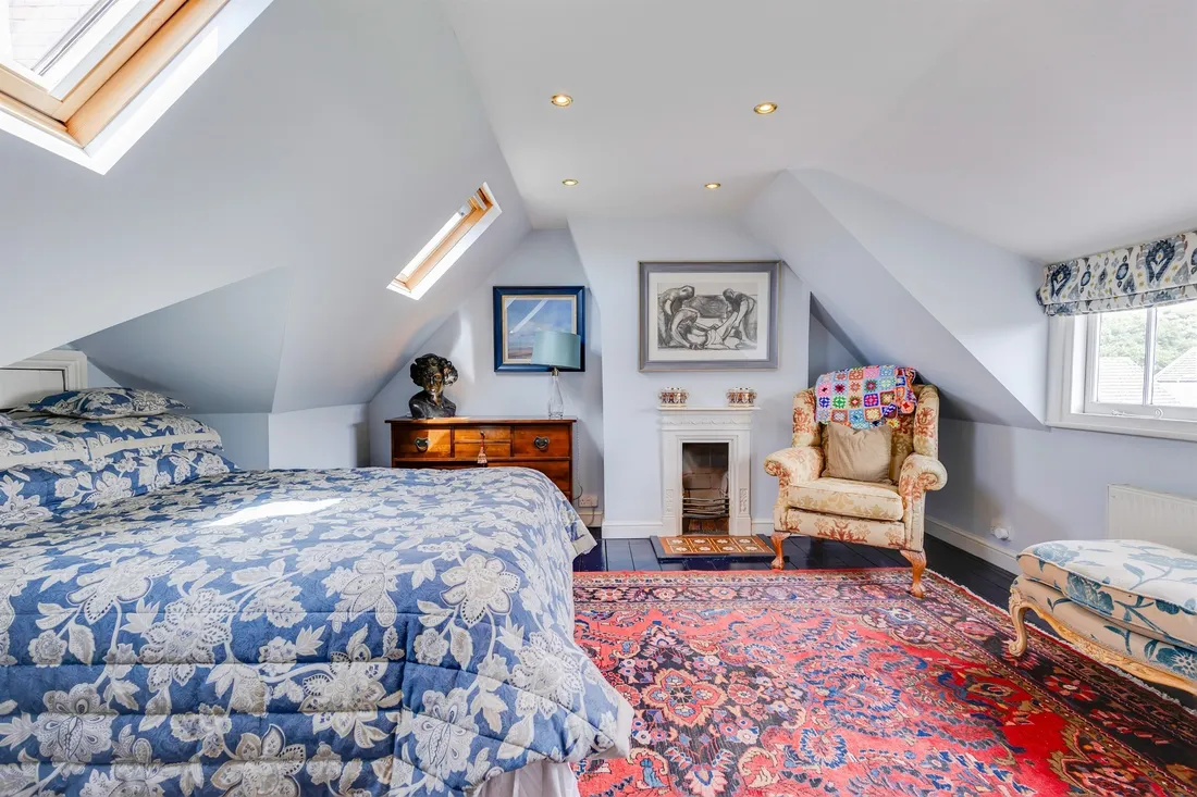 Property photo 30