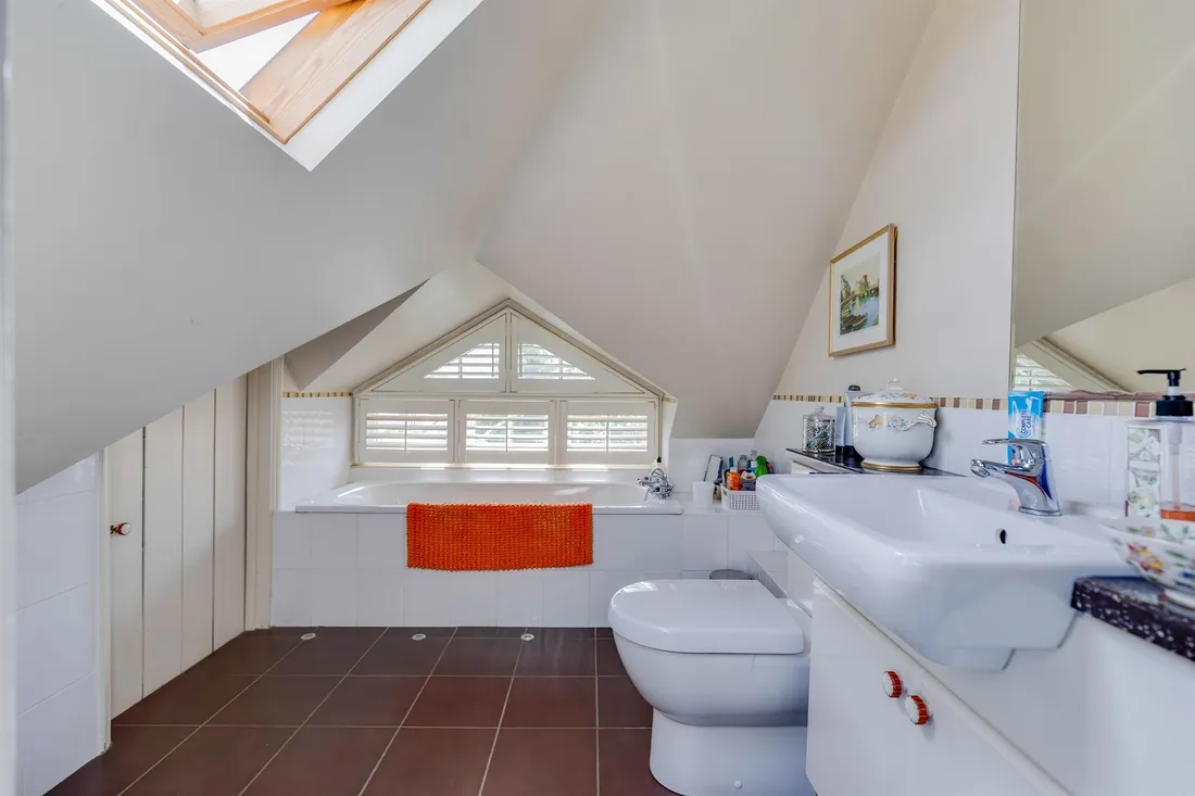 Property photo 31