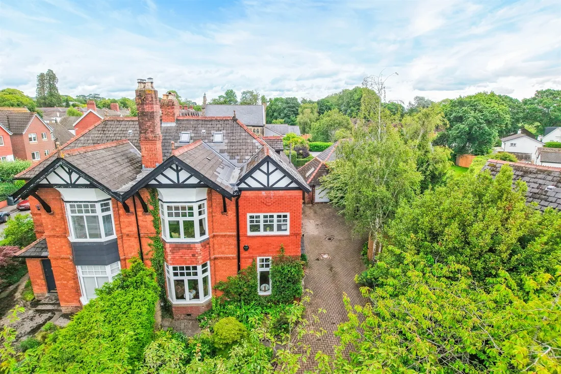 Property photo 32