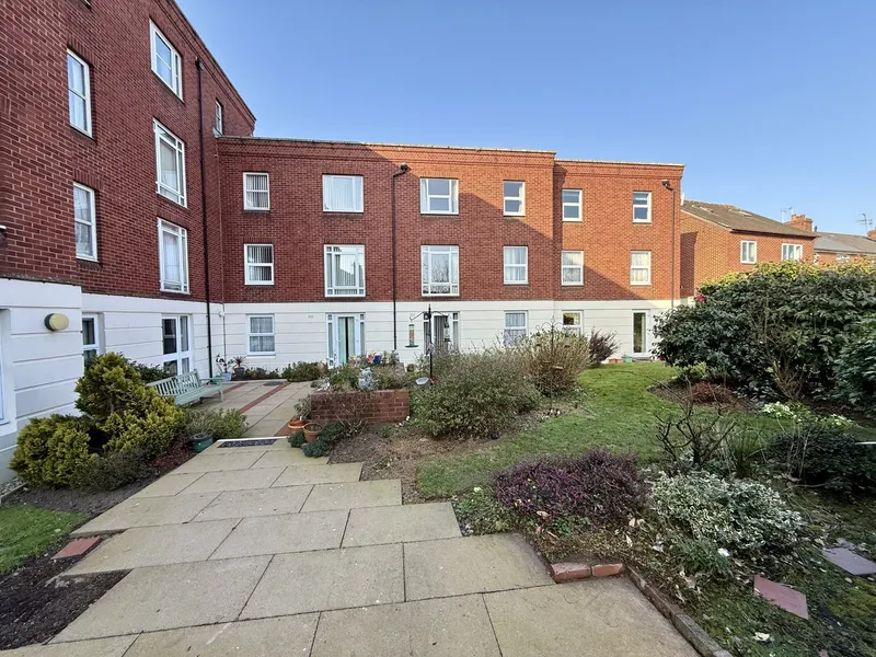 Property 1