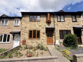 The Combs, DEWSBURY photo