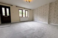 The Combs, DEWSBURY