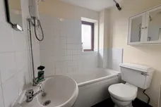 The Combs, DEWSBURY