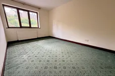 The Combs, DEWSBURY