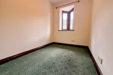 The Combs, DEWSBURY