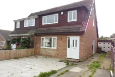 Hollingthorpe Avenue, Hall Green, WAKEFIELD
