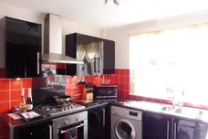Hollingthorpe Avenue, Hall Green, WAKEFIELD