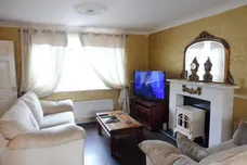 Hollingthorpe Avenue, Hall Green, WAKEFIELD
