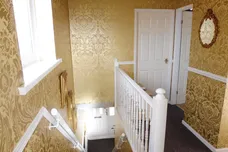 Hollingthorpe Avenue, Hall Green, WAKEFIELD