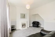 Haw Hill View, NORMANTON