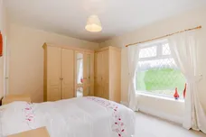 Haw Hill View, NORMANTON