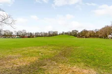 Haw Hill View, NORMANTON