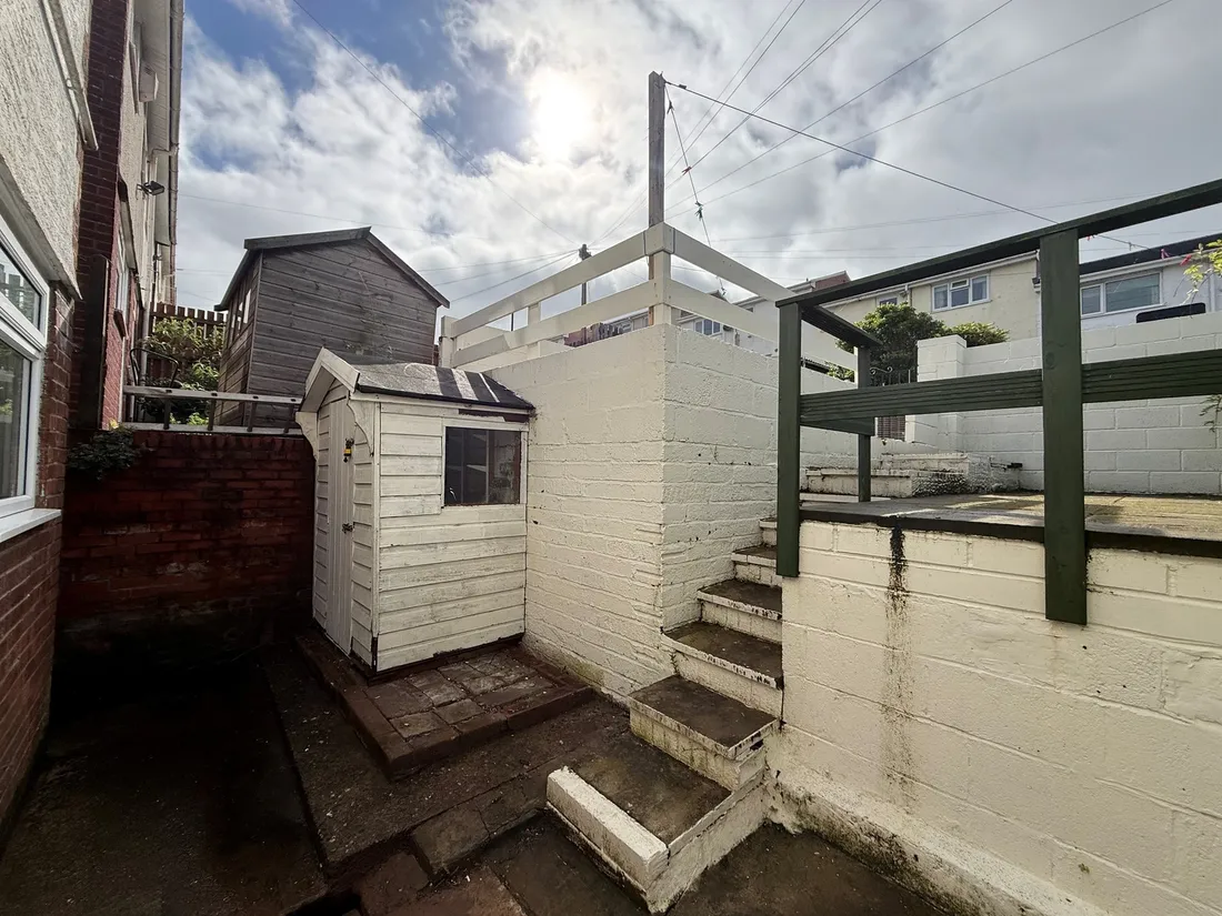 Property photo 12