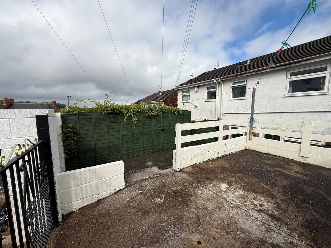 Property photo 13