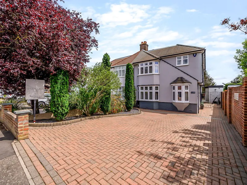 Property 1