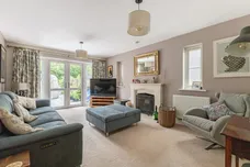 Handyside Place, Four Marks, GU34 photo 4