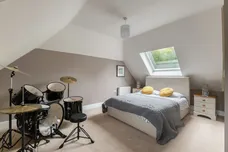 Handyside Place, Four Marks, GU34 photo 7