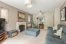 Handyside Place, Four Marks, GU34 photo 10
