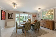 Handyside Place, Four Marks, GU34 photo 13