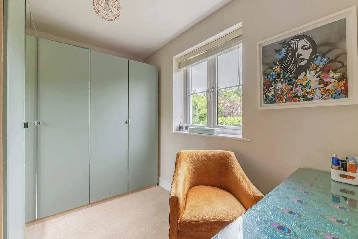 Handyside Place, Four Marks, GU34 photo 20