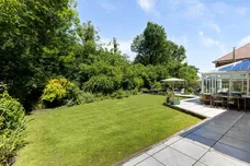 Handyside Place, Four Marks, GU34 photo 21