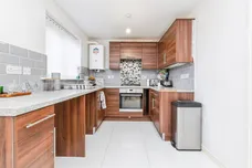 Osprey Way, Hartlepool