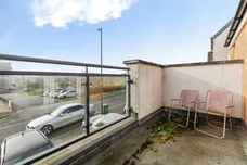 Osprey Way, Hartlepool