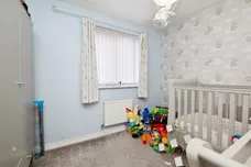 Osprey Way, Hartlepool