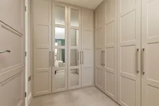 Oxbarton, Stoke Gifford, Bristol