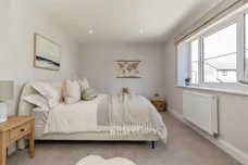 Oxbarton, Stoke Gifford, Bristol