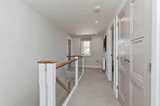 Oxbarton, Stoke Gifford, Bristol
