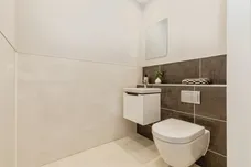 Oxbarton, Stoke Gifford, Bristol