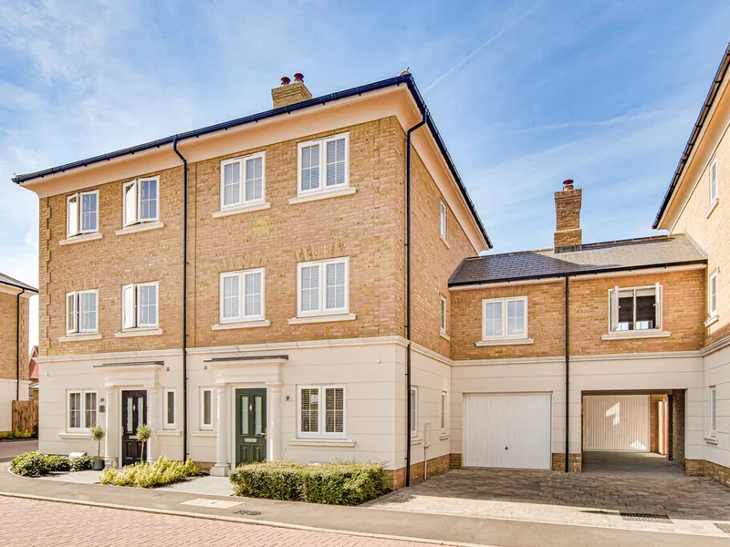 Property 2