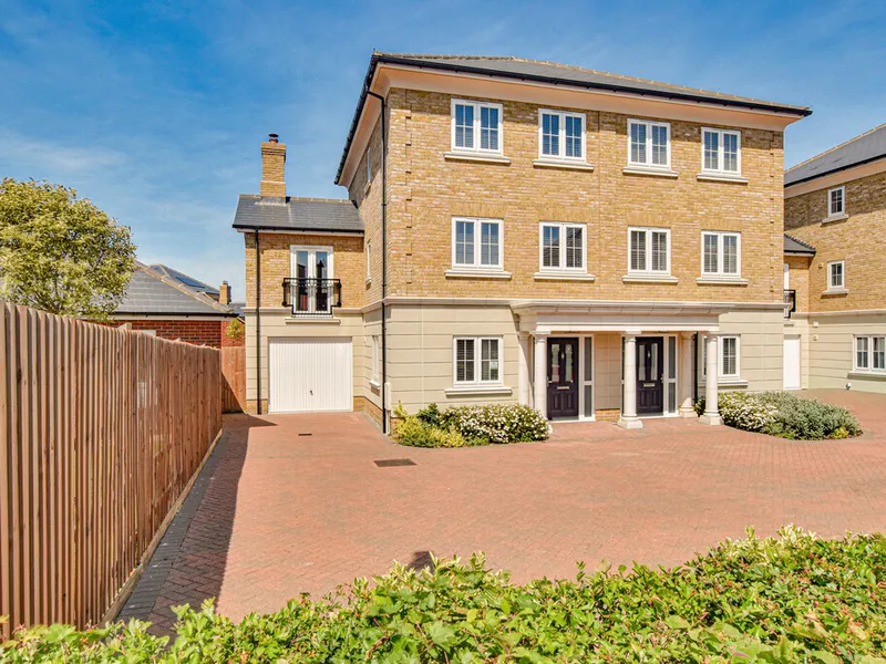Property 1